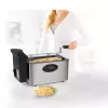 Friteuse Princess 01.182642.01.001