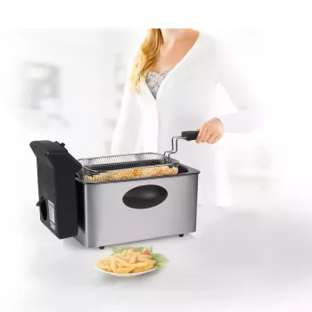 Friteuse Princess 01.182642.01.001