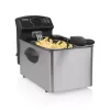 Friteuse Princess 01.182642.01.001