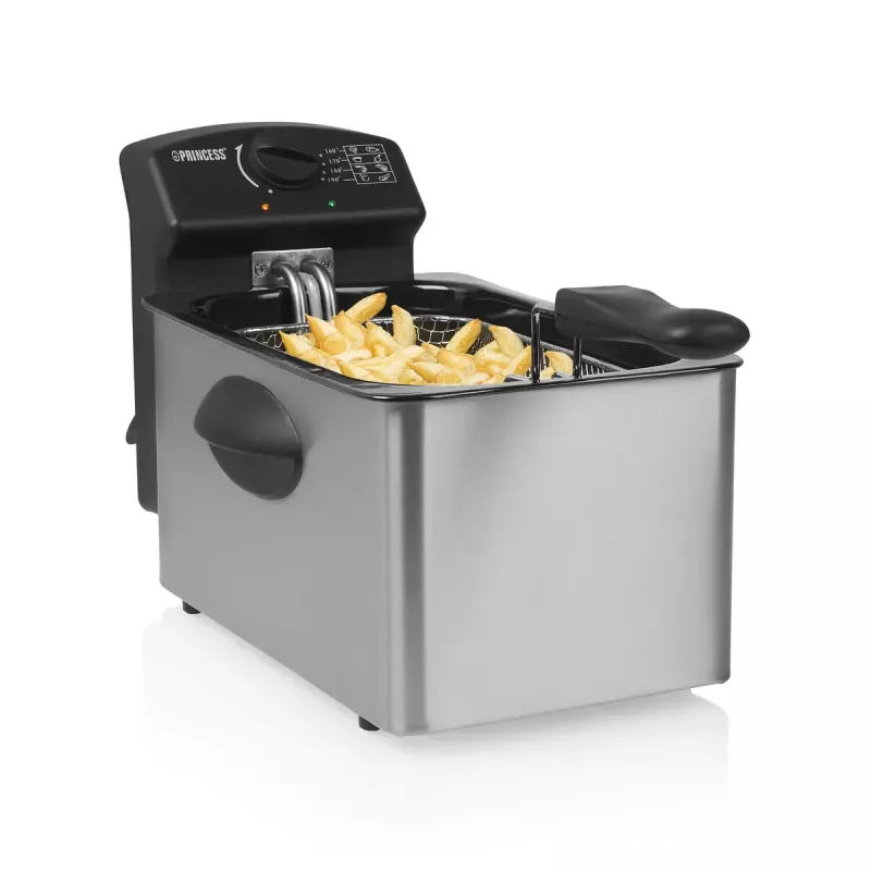 Friteuse Princess 01.182642.01.001