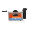 Friteuse Princess 01.182642.01.001