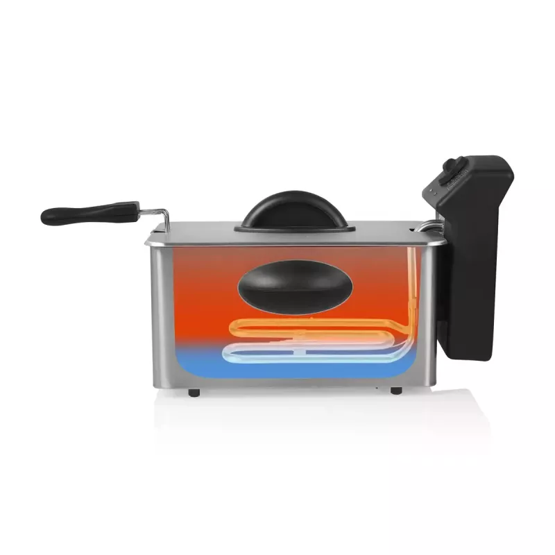 Friteuse Princess 01.182642.01.001