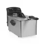 Friteuse Princess 01.182642.01.001
