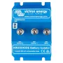 Argodiode 80-2SC 2 accu's 80A