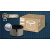 Philips FY3400/30 HEPA NanoProtect-filter voor PureProtect Water 3400-serie