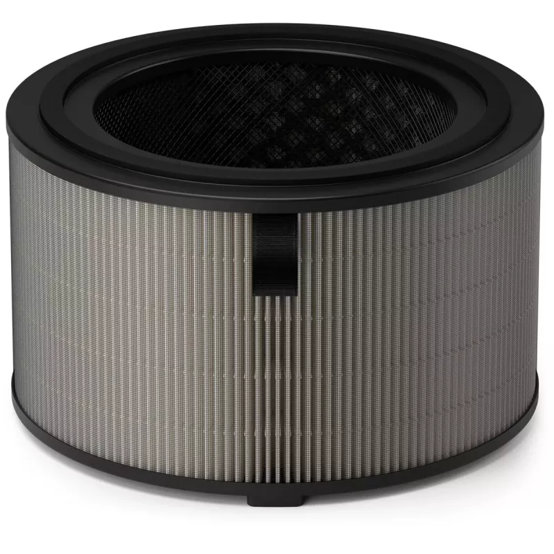 Philips FY3400/30 HEPA NanoProtect-filter voor PureProtect Water 3400-serie