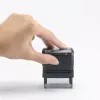Trodat stempel 83430 printerverbruiksmateriaal rood