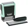 Trodat stempel 180854 groen
