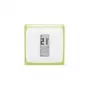 Ruimtethermostaat Netatmo OTH — OpenTherm-compatibele programmeerbare thermostaat