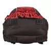 Herlitz Ultimate Graffiti Schoolrugzak, leeg