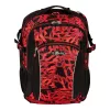 Herlitz Ultimate Graffiti Schoolrugzak, leeg