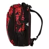 Herlitz Ultimate Graffiti Schoolrugzak, leeg