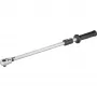 HAZET 5123-2CLT - momentsleutel - Nm - mechanisch - 1/2 inch - 12,5 mm - 60 - 320 Nm