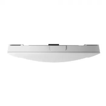 Draadloos access point Edimax CAP300 300 Mbit/s PoE wit