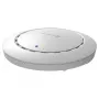 Draadloos access point Edimax CAP300 300 Mbit/s PoE wit