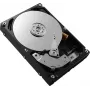 DELL W125827144 interne harde schijf 2,5 inch 300 GB SAS (W125827144)