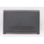 Lenovo D-afdekking Q20SM MGR USB IIL15 (5CB0X56062)