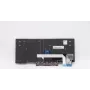 Lenovo 5N20V43009 - toetsenbord - Lenovo - ThinkPad X13 Gen 1