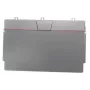 Lenovo mechanische module Mech_Asm Cs22 5M11G56221 onderdeel