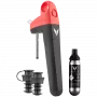 Coravin 112307 zwart