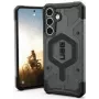 Urban Armor Gear UAG Pathfinder case met magneetmodule | Samsung Galaxy S25 FE | ash (214509113140)