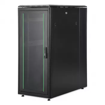 DIGITUS serverkast Unique Server-N-serie - 600x1000 mm (BxT)