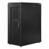 DIGITUS serverkast Unique Server-N-serie - 600x1000 mm (BxT)