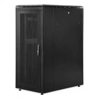 DIGITUS serverkast Unique Server-N-serie - 600x1000 mm (BxT)
