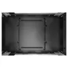 DIGITUS serverkast Unique Server-N-serie - 600x1000 mm (BxT)