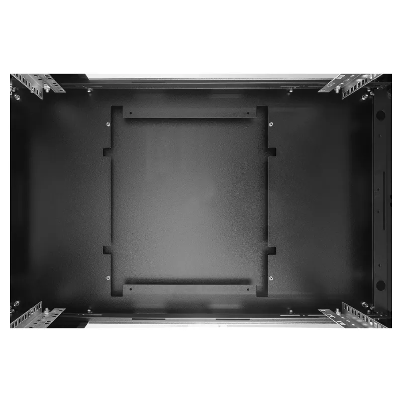 DIGITUS serverkast Unique Server-N-serie - 600x1000 mm (BxT)