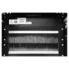 DIGITUS serverkast Unique Server-N-serie - 600x1000 mm (BxT)