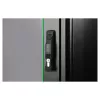 DIGITUS serverkast Unique Server-N-serie - 600x1000 mm (BxT)