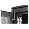 DIGITUS serverkast Unique Server-N-serie - 600x1000 mm (BxT)