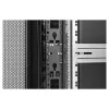 DIGITUS serverkast Unique Server-N-serie - 600x1000 mm (BxT)