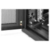 DIGITUS serverkast Unique Server-N-serie - 600x1000 mm (BxT)