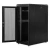DIGITUS serverkast Unique Server-N-serie - 600x1000 mm (BxT)