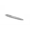 Clip-on balpen met drukmechanisme Parker 1953205