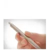 Clip-on balpen met drukmechanisme Parker 1953205