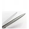 Clip-on balpen met drukmechanisme Parker 1953205