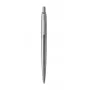 Clip-on balpen met drukmechanisme Parker 1953205