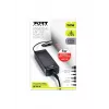 Voeding Port Designs 900103