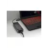 Voeding Port Designs 900103