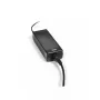 Voeding Port Designs 900103