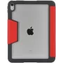 Mobilis flipcase voor tablet - duurzaam (062008)