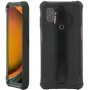 Mobilis PROTECH Case+ polsband Galaxy XCover7 Pro soft hoes (052065)
