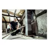 Metabo SSE 18 LTX Compact Accu-reciprozaag, 602266840