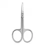 ZWILLING Classic baby-nagelschaar 47367-081-0