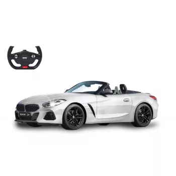 Auto Jamara BMW Z4 Roadster elektromotor 1:14