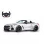 Auto Jamara BMW Z4 Roadster elektromotor 1:14