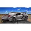 Auto Jamara Lamborghini Sesto Elemento elektromotor 1:14